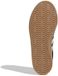 Adidas Vl Court 3.0 Schoenen Zwart EU 38 Vrouw