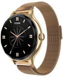 Noise Diva Smartwatch