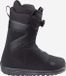 NIDECKER Cascade Softboots Heren Zwart