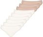 sloggi Dames slip / onderbroek 9 pack GO Daily Cotton