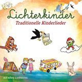 GPSR Contact Chansons traditionnelles pour enfants