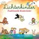 GPSR Contact Chansons traditionnelles pour enfants