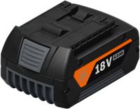 FEIN GBA 18V - 4.0Ah Accu