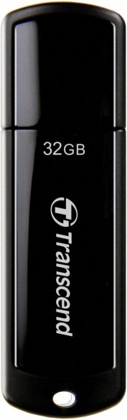 Transcend JetFlash elite 700 32 GB