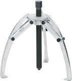 Gedore Trekker 117/1
