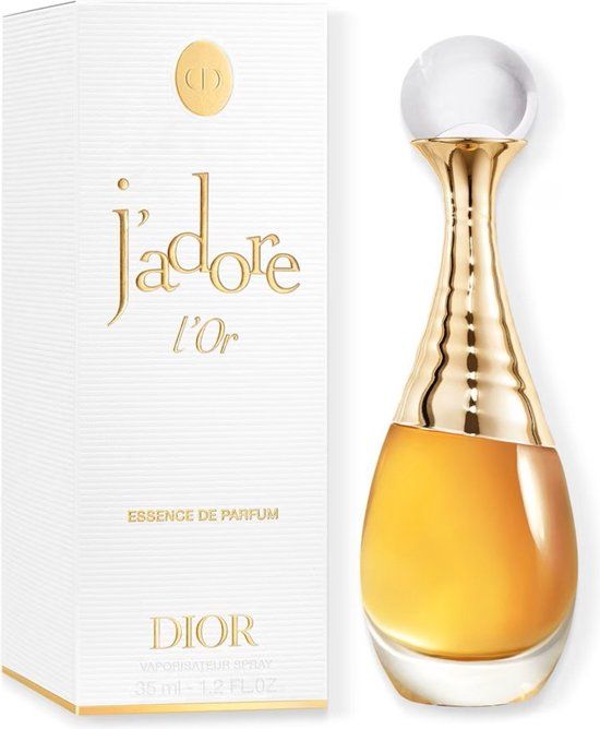 Dior Parfum / 80 ml / Women