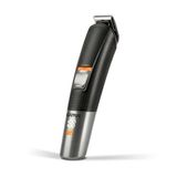 G3 Ferrari G30062 Razor Set
