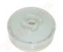 BPC Parts Poulie de corde adaptée pour tronçonneuse chinoise 45cc 4T EASY