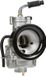Polini Motori S.p.A. Carburateur Polini CP Evolution 21mm handchoke