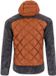 Karpos Marmarole Up Veste Marron L Homme