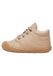 Naturino Schoenen voor de eerste stappen in Zweden