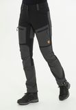 WHISTLER Outdoorhose Kodiak