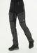 WHISTLER Outdoorhose Kodiak