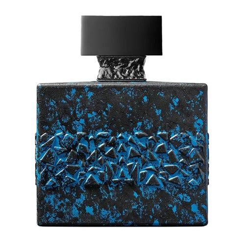 M. Micallef Eau de Parfum / 100 ml / Unisex