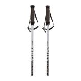 Völkl Volkl Phantastick 16 Mm Stokken Zwart 115 cm