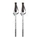 Völkl Volkl Phantastick 16 Mm Stokken Zwart 115 cm