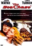 HONEY The Sea Chase [DVD]