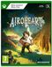 Airoheart Jeu pour Xbox One et Series X|S