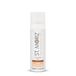 St. Moriz Professional Self Tanning Mist Medium 150ml
