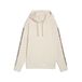 PUMA ESS GRAPHIC Animal Comfort Sweat à Capuche TR