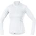 GORE WEAR M Wmn Bl Thermo Turtleneck dames Baselayer