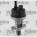 Valeo 247073 Brandstofpompen