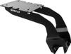 shad top case steun voor yamaha 125 xmax scooter 2010 tot 2013 y0xm20st nieuw