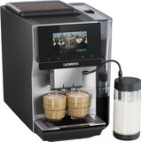 Siemens EQ.700 TP725EM7
