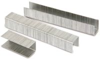 BGS Hechtnieten type 53 12 x 11,4 mm 1000 stuks
