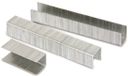 BGS Hechtnieten type 53 12 x 11,4 mm 1000 stuks