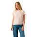 Levi's® T-shirt à manches courtes The Perfect 17369