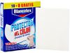 Blancotex Color Protector 18 Tissues