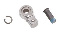 Bahco Jeu de pièces de rechange pour poignée articulée 8169-1/2 - SP120