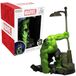 Paladone Marvel Hulk Lampe Diorama