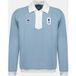France Olympique 2026 Sweatshirt n°1