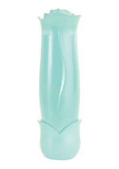 Topco Sales My First - Lipstick Vibe - Sensuous Sea Foam