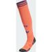 adidas Chaussettes de gardien de but extérieur Allemagne26 Authentique, pointure 31-33