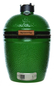 Big Green Egg Small