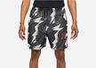 Nike Air Jordan Jumpman CZ4757010 Pantalon