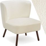 Tectake Fauteuil Robina