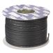 DAP MC-216B audiokabel, 2x 0.1 mm², ø 6 mm, 100 m