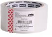Benson Verpakkingstape - transparant - 48mm x 50m