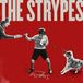 Little The Strypes Little Victories (Deluxe Edition) CD