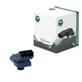 NTK EPBMPN3-A034Z Inlaatdruksensor