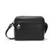 Mandarina Duck Sac Porté épaule Md20 Leather 001