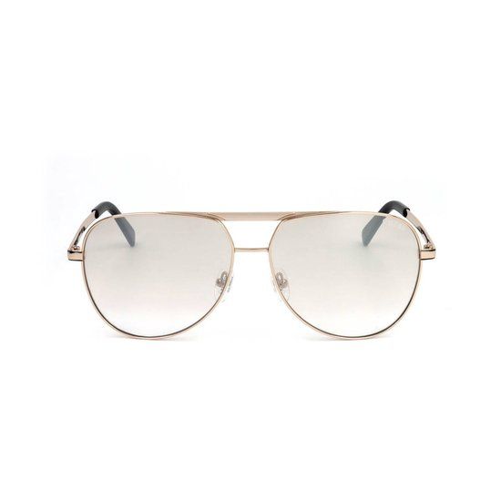 Guess Zonnebril Heren C Gouden