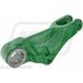 Vapormatic Bras de levage Gauche Vpk3141