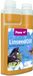 Pavo Linseedoil - Voedingssupplement - 1 l