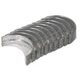 ENGITECH ENT074501 STD krukaslager 6645MSTD RF0123135 RFY011SG0