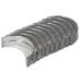 ENGITECH ENT074501 STD krukaslager 6645MSTD RF0123135 RFY011SG0